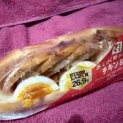 ヒメ日記 2026/04/20 12:58 投稿 モエ ドMなバニーちゃん水戸店