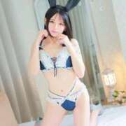 ヒメ日記 2026/04/21 11:36 投稿 モエ ドMなバニーちゃん水戸店