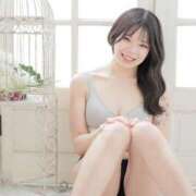 ヒメ日記 2026/04/21 20:04 投稿 モエ ドMなバニーちゃん水戸店