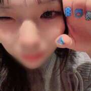 ヒメ日記 2026/04/21 23:08 投稿 モエ ドMなバニーちゃん水戸店