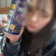 ヒメ日記 2026/04/22 03:00 投稿 モエ ドMなバニーちゃん水戸店