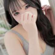 ヒメ日記 2026/04/23 19:22 投稿 モエ ドMなバニーちゃん水戸店