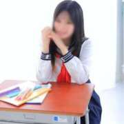 ヒメ日記 2026/04/25 00:02 投稿 モエ ドMなバニーちゃん水戸店