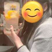 ヒメ日記 2026/05/06 11:02 投稿 モエ ドMなバニーちゃん水戸店