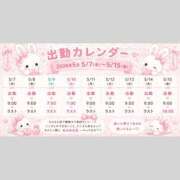 ヒメ日記 2026/05/06 20:01 投稿 モエ ドMなバニーちゃん水戸店