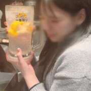 ヒメ日記 2026/05/08 01:06 投稿 モエ ドMなバニーちゃん水戸店