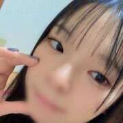 ヒメ日記 2026/05/08 16:16 投稿 モエ ドMなバニーちゃん水戸店