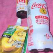 ヒメ日記 2026/05/09 09:39 投稿 モエ ドMなバニーちゃん水戸店