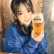 ヒメ日記 2026/05/10 17:31 投稿 モエ ドMなバニーちゃん水戸店