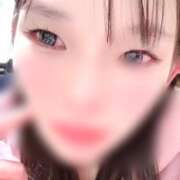 ヒメ日記 2026/05/11 23:13 投稿 モエ ドMなバニーちゃん水戸店