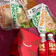 ヒメ日記 2026/06/01 10:57 投稿 モエ ドMなバニーちゃん水戸店