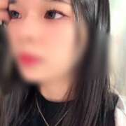 ヒメ日記 2026/06/07 12:28 投稿 モエ ドMなバニーちゃん水戸店