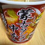 ヒメ日記 2026/06/12 00:55 投稿 モエ ドMなバニーちゃん水戸店