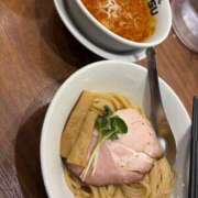 ヒメ日記 2026/06/16 14:59 投稿 モエ ドMなバニーちゃん水戸店