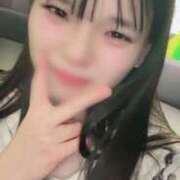 ヒメ日記 2026/06/24 15:20 投稿 モエ ドMなバニーちゃん水戸店