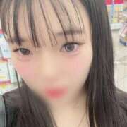 モエ おやすみ〜 ドMなバニーちゃん水戸店