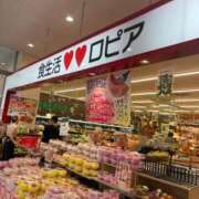ヒメ日記 2026/06/30 17:52 投稿 モエ ドMなバニーちゃん水戸店