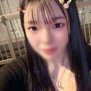 ヒメ日記 2026/07/01 22:35 投稿 モエ ドMなバニーちゃん水戸店