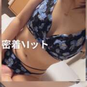 ヒメ日記 2026/08/11 17:47 投稿 モエ ドMなバニーちゃん水戸店