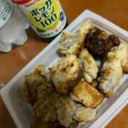 ヒメ日記 2026/08/21 00:55 投稿 モエ ドMなバニーちゃん水戸店