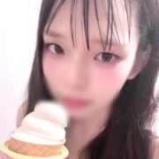 ヒメ日記 2026/09/14 13:54 投稿 モエ ドMなバニーちゃん水戸店