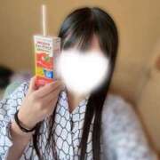 ヒメ日記 2026/09/18 09:24 投稿 モエ ドMなバニーちゃん水戸店