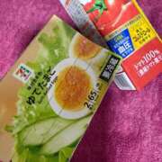 ヒメ日記 2026/09/20 11:45 投稿 モエ ドMなバニーちゃん水戸店