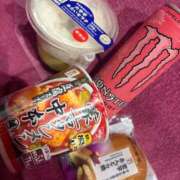 ヒメ日記 2026/10/05 14:01 投稿 モエ ドMなバニーちゃん水戸店