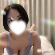 ヒメ日記 2026/05/05 23:55 投稿 汐音【シオン】 富山人妻営業所
