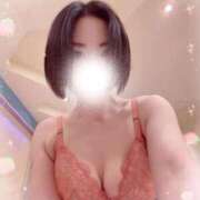 ヒメ日記 2026/05/07 22:50 投稿 汐音【シオン】 富山人妻営業所