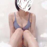 ヒメ日記 2026/05/08 22:10 投稿 汐音【シオン】 富山人妻営業所