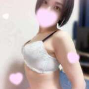 ヒメ日記 2026/09/20 10:00 投稿 汐音【シオン】 富山人妻営業所