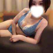 ヒメ日記 2026/09/20 23:20 投稿 汐音【シオン】 富山人妻営業所