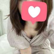 ヒメ日記 2025/08/30 21:40 投稿 うりん One More奥様 大宮店