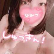 ヒメ日記 2025/08/31 09:40 投稿 うりん One More奥様 大宮店