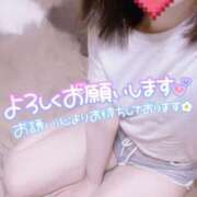 ヒメ日記 2025/09/02 22:20 投稿 うりん One More奥様 大宮店