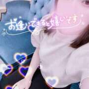 ヒメ日記 2025/09/06 23:20 投稿 うりん One More奥様 大宮店