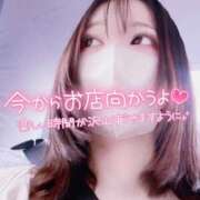 ヒメ日記 2025/09/12 09:33 投稿 うりん One More奥様 大宮店