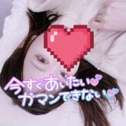 ヒメ日記 2025/09/26 10:42 投稿 うりん One More奥様 大宮店