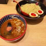 ヒメ日記 2025/09/27 23:20 投稿 うりん One More奥様 大宮店