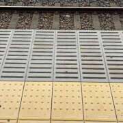 ヒメ日記 2025/09/29 10:50 投稿 うりん One More奥様 大宮店