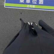 ヒメ日記 2025/10/09 10:40 投稿 うりん One More奥様 大宮店