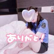 ヒメ日記 2025/10/11 12:50 投稿 うりん One More奥様 大宮店