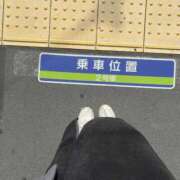 ヒメ日記 2025/10/12 10:20 投稿 うりん One More奥様 大宮店