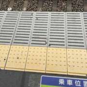 ヒメ日記 2025/10/20 10:32 投稿 うりん One More奥様 大宮店