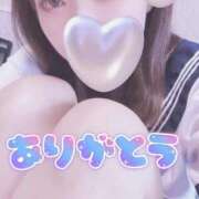 ヒメ日記 2025/10/21 21:20 投稿 うりん One More奥様 大宮店