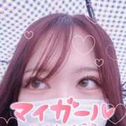 ヒメ日記 2025/10/26 10:50 投稿 うりん One More奥様 大宮店