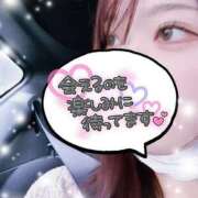 ヒメ日記 2025/10/26 14:30 投稿 うりん One More奥様 大宮店