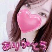 ヒメ日記 2025/12/03 12:50 投稿 うりん One More奥様 大宮店