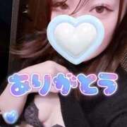 うりん 💌🐬はじめましてのSさんへ♡ One More奥様 大宮店